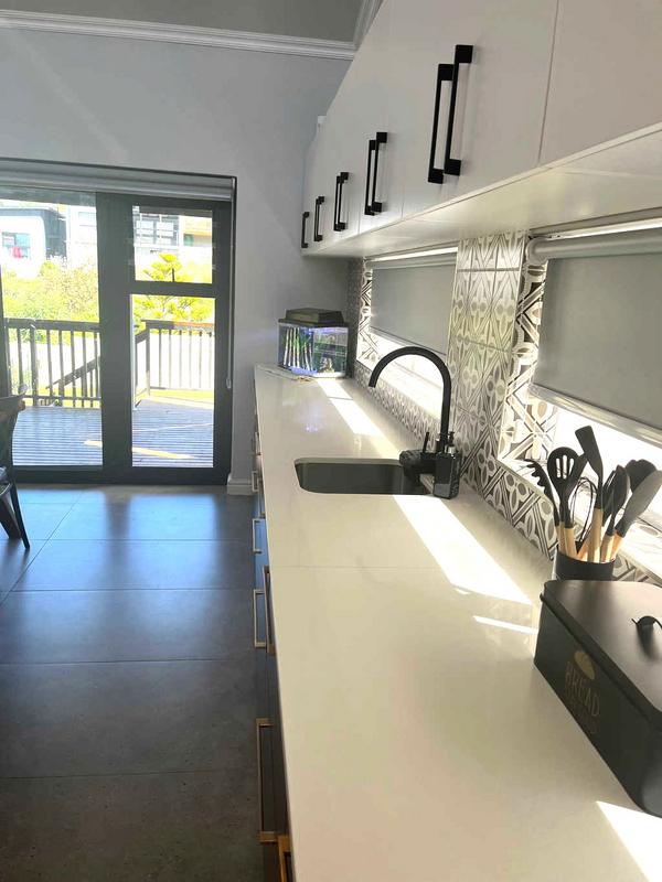 3 Bedroom Property for Sale in Island View Western Cape
